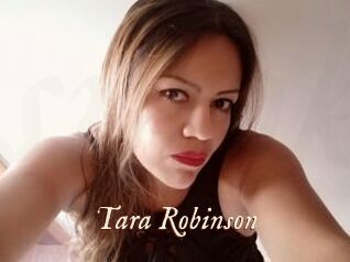 Tara_Robinson