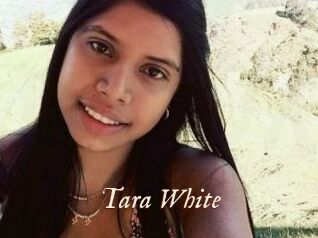 Tara_White
