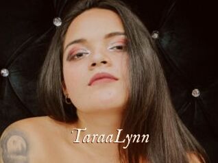 TaraaLynn