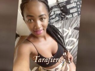 Tarafierce