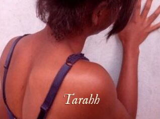 Tarahh