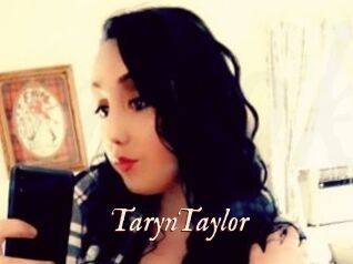 TarynTaylor