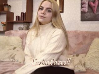 TashaCarroll