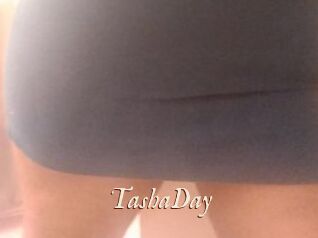 TashaDay