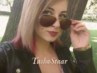 TashaStaar