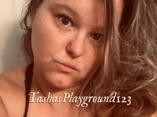 TashasPlayground123
