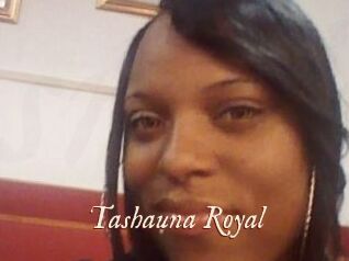 Tashauna_Royal