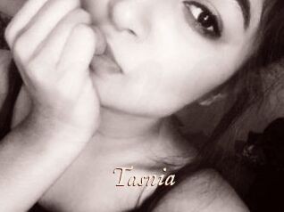 Tasnia