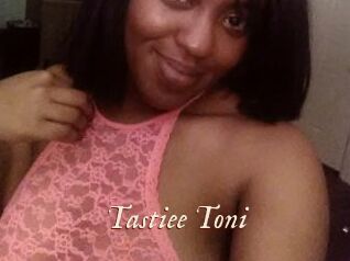 Tastiee_Toni