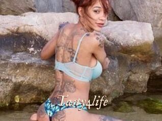 Tasty4life