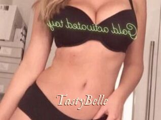 TastyBelle