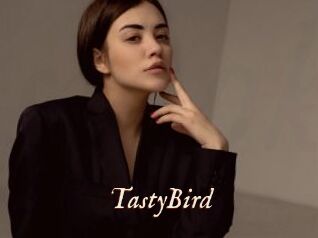 TastyBird