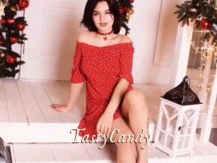 TastyCandy