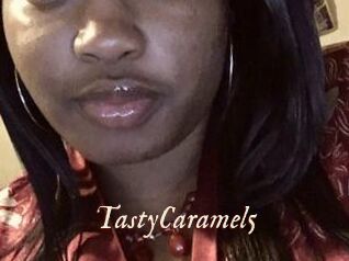 TastyCaramel5