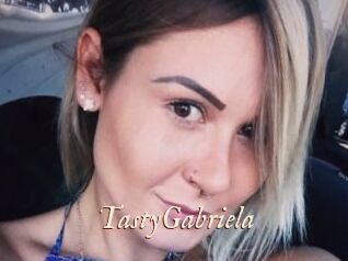 TastyGabriela