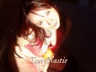 TastyNastie
