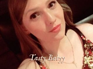 Tasty_Babyy