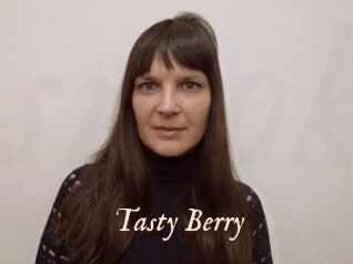 Tasty_Berry