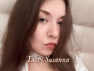 Tasty_Susanna