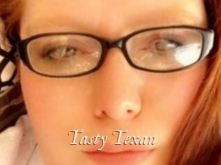 Tasty_Texan