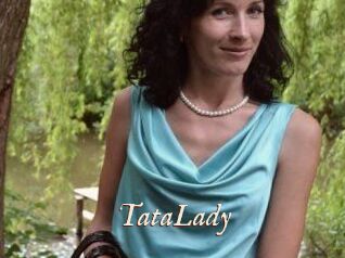 TataLady