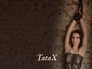 TataX