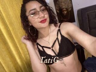 TatiG