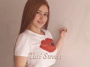 Tati_Sweett