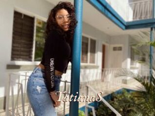 TatianaS