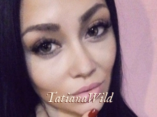 TatianaWild