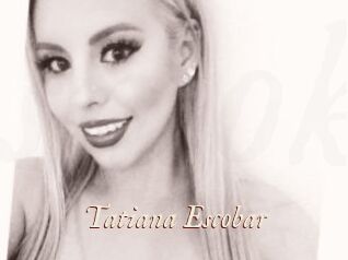 Tatiana_Escobar