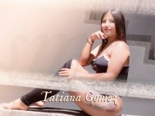 Tatiana_Gomez