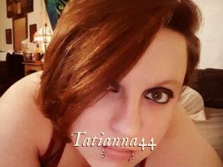Tatianna44
