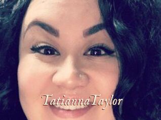 Tatianna_Taylor