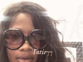 Tatie77