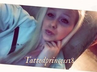 Tattedprincess18