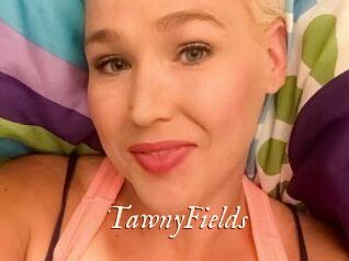 Tawny_Fields