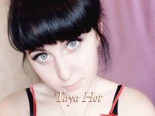 Taya_Hot