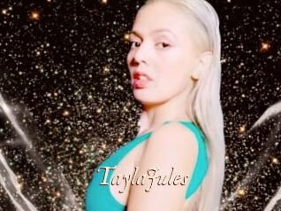 TaylaJules