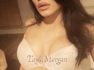 Tayla_Morgan