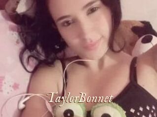 TaylorBonnet