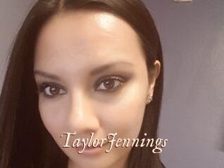 Taylor_Jennings