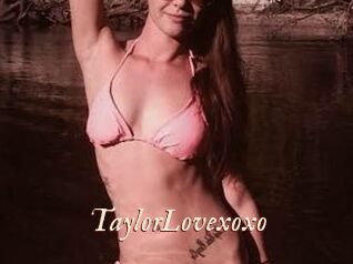 TaylorLovexoxo
