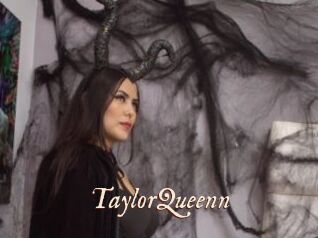 TaylorQueenn