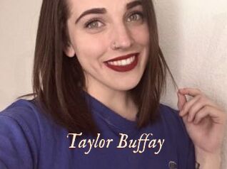 Taylor_Buffay