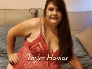 Taylor_Humus