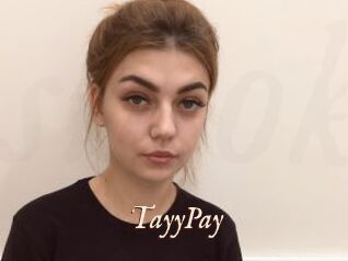 TayyPay