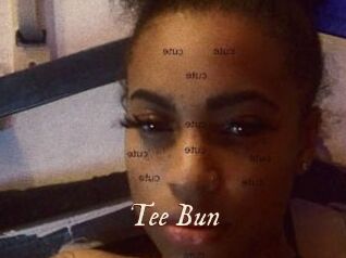 Tee_Bun