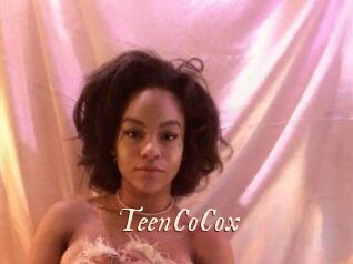 Teen_CoCox