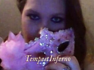 TempestInferno